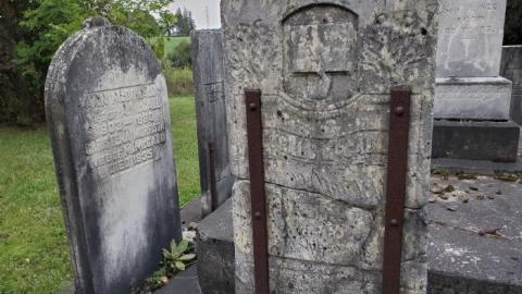 September 2019 - Scottish-Pioneer-Cemetery12.jpg