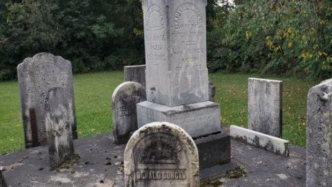 September 2019 - Scottish-Pioneer-Cemetery13.jpg