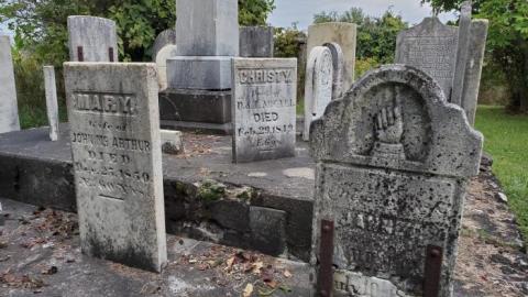 September 2019 - Scottish-Pioneer-Cemetery16.jpg