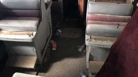 Thanksgiving - 0oKsrezXRmKnsRf4uHDfVQ.jpg