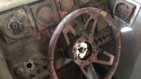 Thanksgiving - T2lnzy48QGSuqUU6Mkrwg.jpg