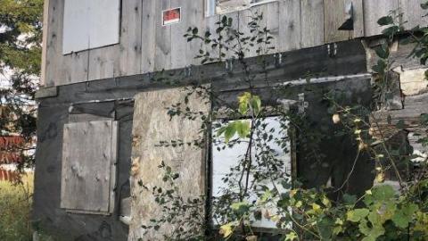 Thanksgiving - wkX18PbUQiClvOkbDiekaQ.jpg