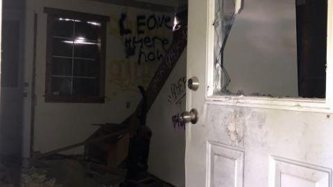 Thanksgiving - PKohEdjSkCABSCUvi9CJA.jpg