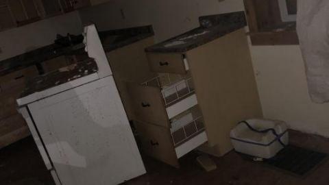 Thanksgiving - DvhsUP3PROauyOAkJsmuSA.jpg