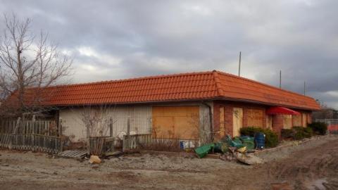 Dynasi Restaurant & House 2019 - DSC02237.jpg