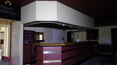 Photo from Dynasi Restaurant & House 2019