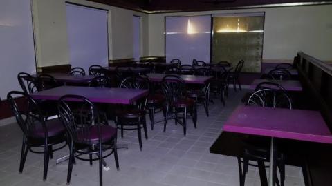 Dynasi Restaurant & House 2019 - DSC02251.jpg