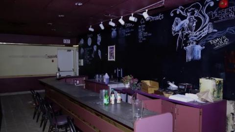 Photo from Dynasi Restaurant & House 2019