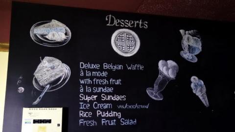 Dynasi Restaurant & House 2019 - DSC02265.jpg