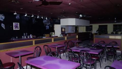 Dynasi Restaurant & House 2019 - DSC02278.jpg