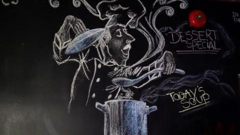 Dynasi Restaurant & House 2019 - DSC02290.jpg