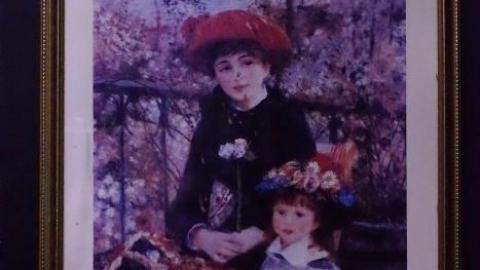 Dynasi Restaurant & House 2019 - DSC02298.jpg