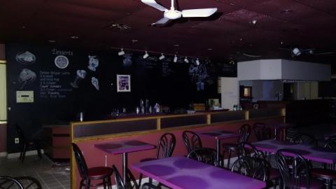 Dynasi Restaurant & House 2019 - DSC02300.jpg