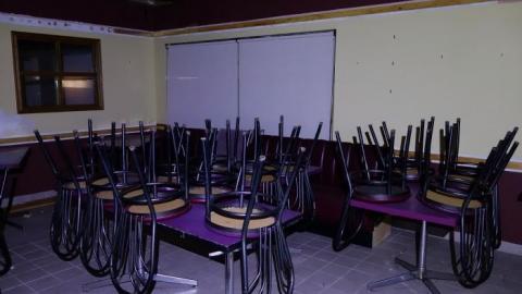 Dynasi Restaurant & House 2019 - DSC02302.jpg