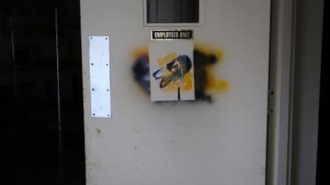 Dynasi Restaurant & House 2019 - DSC02304.jpg