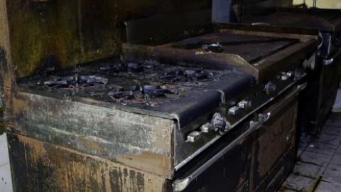 Dynasi Restaurant & House 2019 - DSC02305.jpg