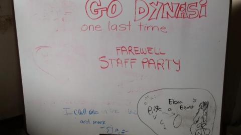 Dynasi Restaurant & House 2019 - DSC02308.jpg