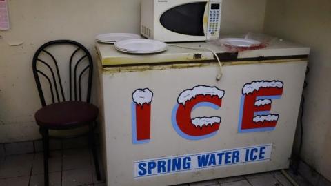 Dynasi Restaurant & House 2019 - DSC02319.jpg