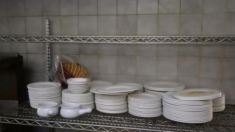 Dynasi Restaurant & House 2019 - DSC02323.jpg