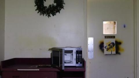 Dynasi Restaurant & House 2019 - DSC02330.jpg