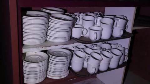 Dynasi Restaurant & House 2019 - DSC02335.jpg