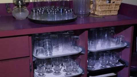 Dynasi Restaurant & House 2019 - DSC02338.jpg