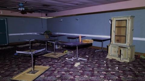 Dynasi Restaurant & House 2019 - DSC02343.jpg