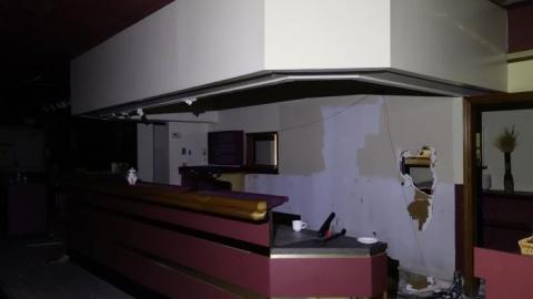 Dynasi Restaurant & House 2019 - DSC02350.jpg