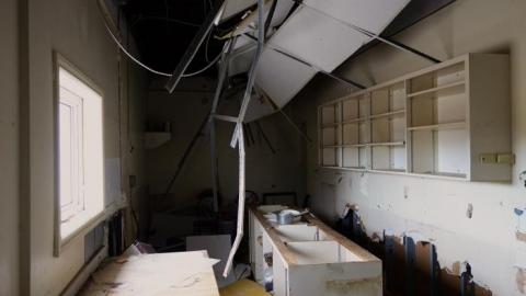 Dynasi Restaurant & House 2019 - DSC02351.jpg