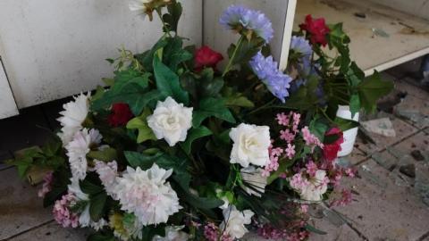 Dynasi Restaurant & House 2019 - DSC02353.jpg