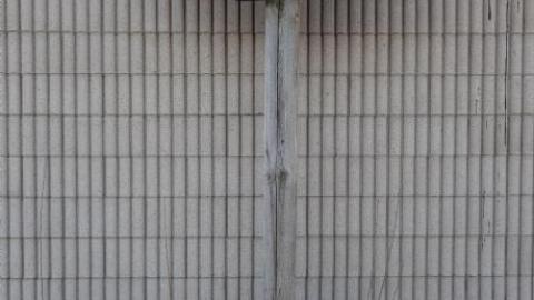 Dynasi Restaurant & House 2019 - DSC02355.jpg