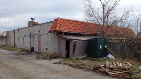 Dynasi Restaurant & House 2019 - DSC02357.jpg