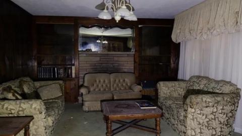 Dynasi Restaurant & House 2019 - DSC02361.jpg