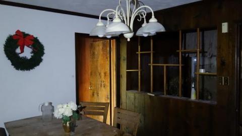 Dynasi Restaurant & House 2019 - DSC02382.jpg