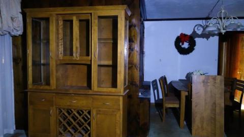 Dynasi Restaurant & House 2019 - DSC02383.jpg