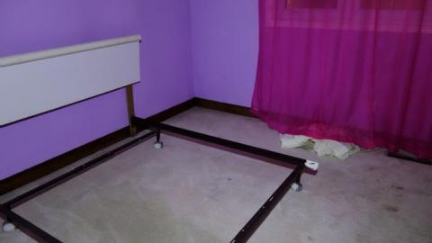 Photo from Dynasi Restaurant & House 2019