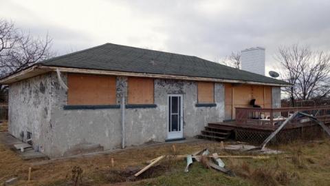 Dynasi Restaurant & House 2019 - DSC02389.jpg