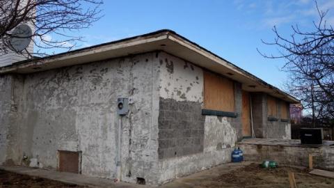 Dynasi Restaurant & House 2019 - DSC02390.jpg