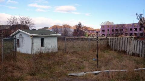 Dynasi Restaurant & House 2019 - DSC02391.jpg