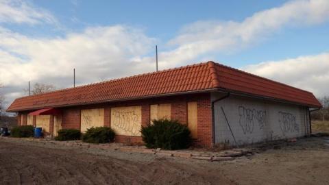 Dynasi Restaurant & House 2019 - DSC02409.jpg