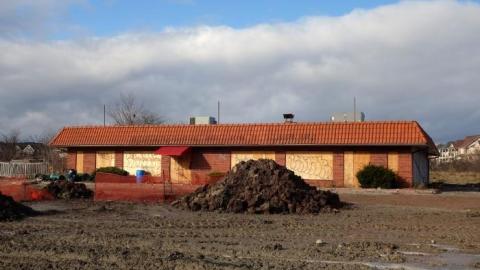 Dynasi Restaurant & House 2019 - DSC02410.jpg