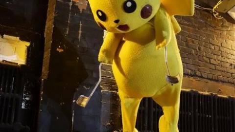 Pokemon Theatre '19 - DSC03284.jpg