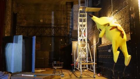 Pokemon Theatre '19 - DSC03285.jpg