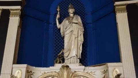 Pokemon Theatre '19 - DSC03295.jpg