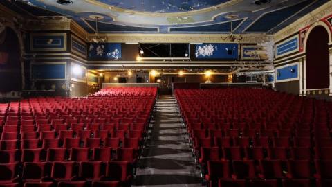 Pokemon Theatre '19 - DSC03297.jpg