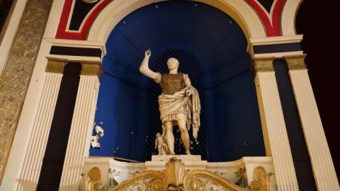 Pokemon Theatre '19 - DSC03335.jpg