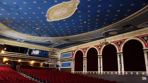 Pokemon Theatre '19 - DSC03338.jpg