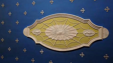 Pokemon Theatre '19 - DSC03342.jpg