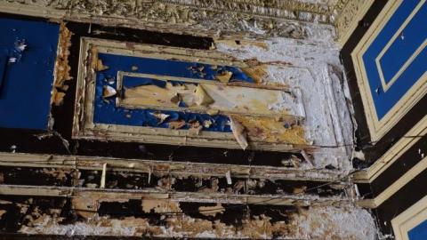 Pokemon Theatre '19 - DSC03350.jpg