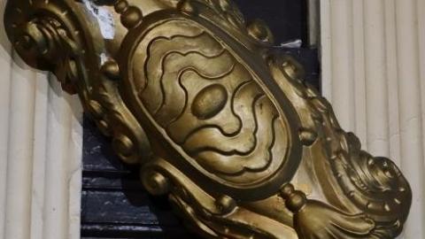 Pokemon Theatre '19 - DSC03351.jpg